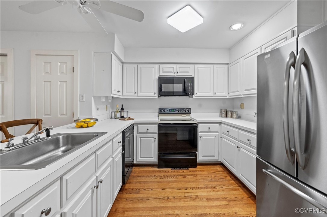 8209 Greystone West Cir
