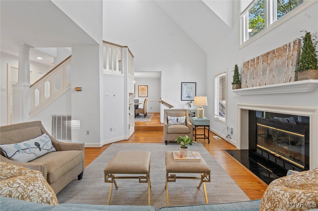 8209 Greystone West Cir