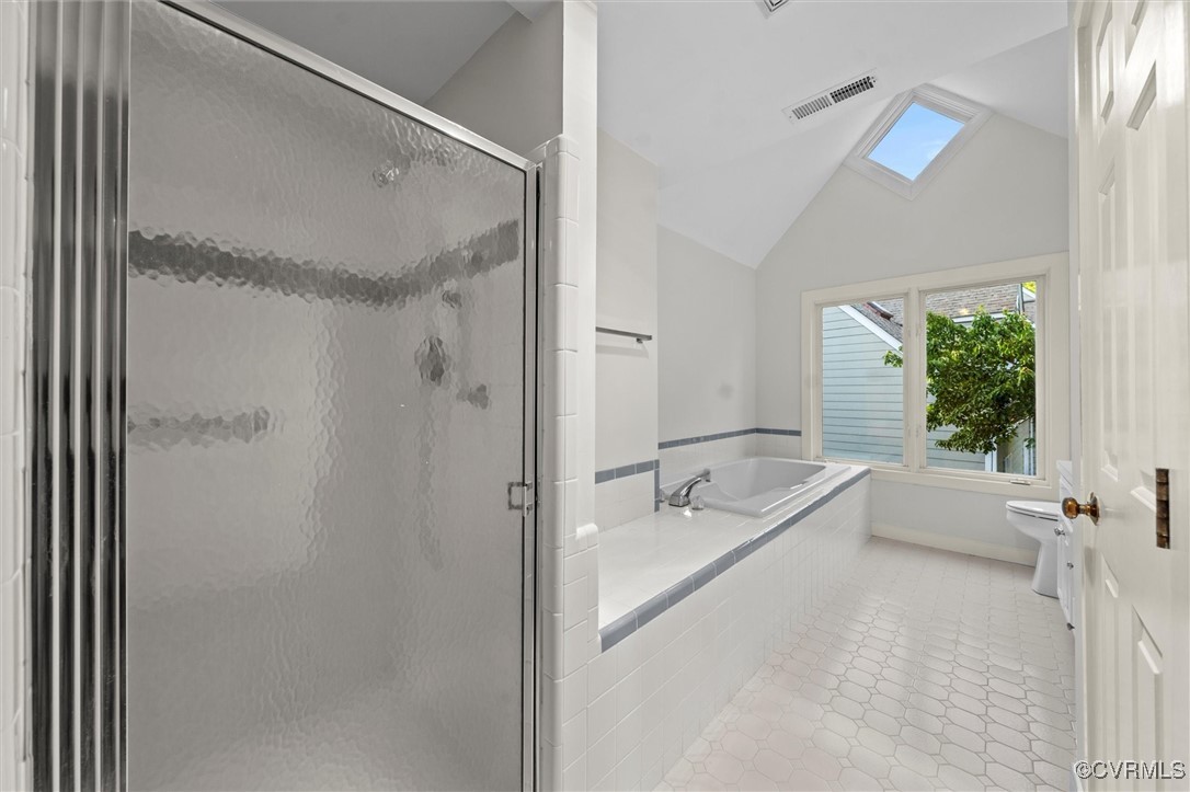 8209 Greystone West Cir