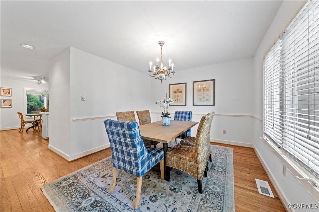 8209 Greystone West Cir