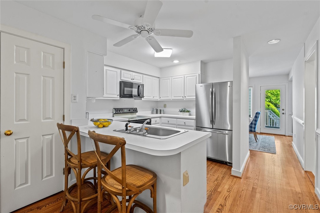8209 Greystone West Cir