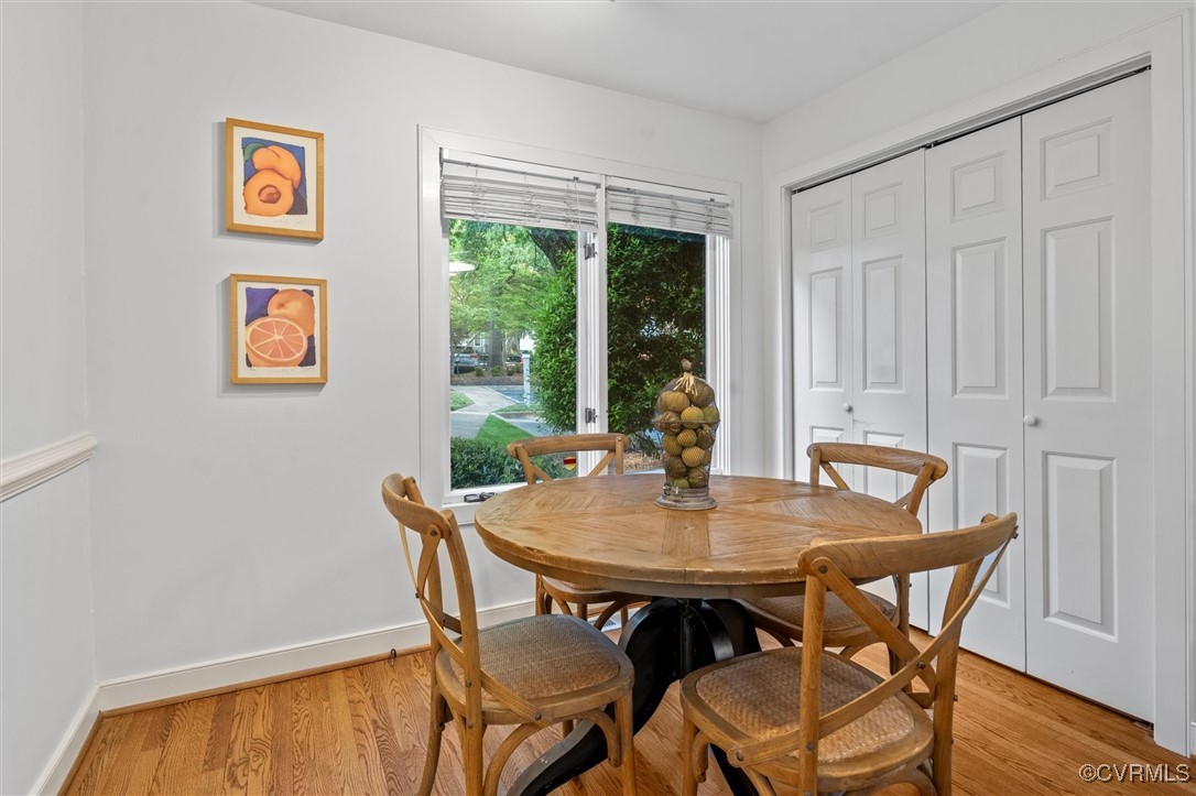 8209 Greystone West Cir