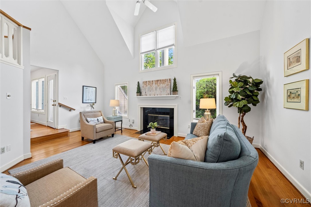 8209 Greystone West Cir