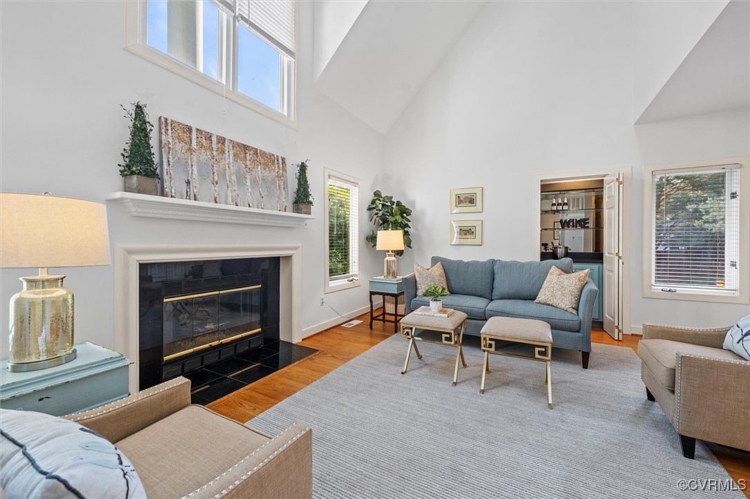 8209 Greystone West Cir