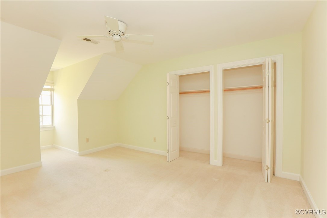 107 Muirfield