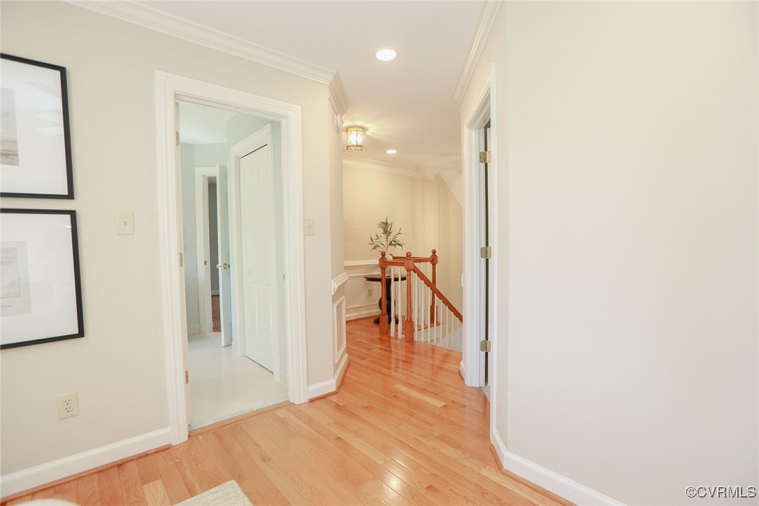 107 Muirfield