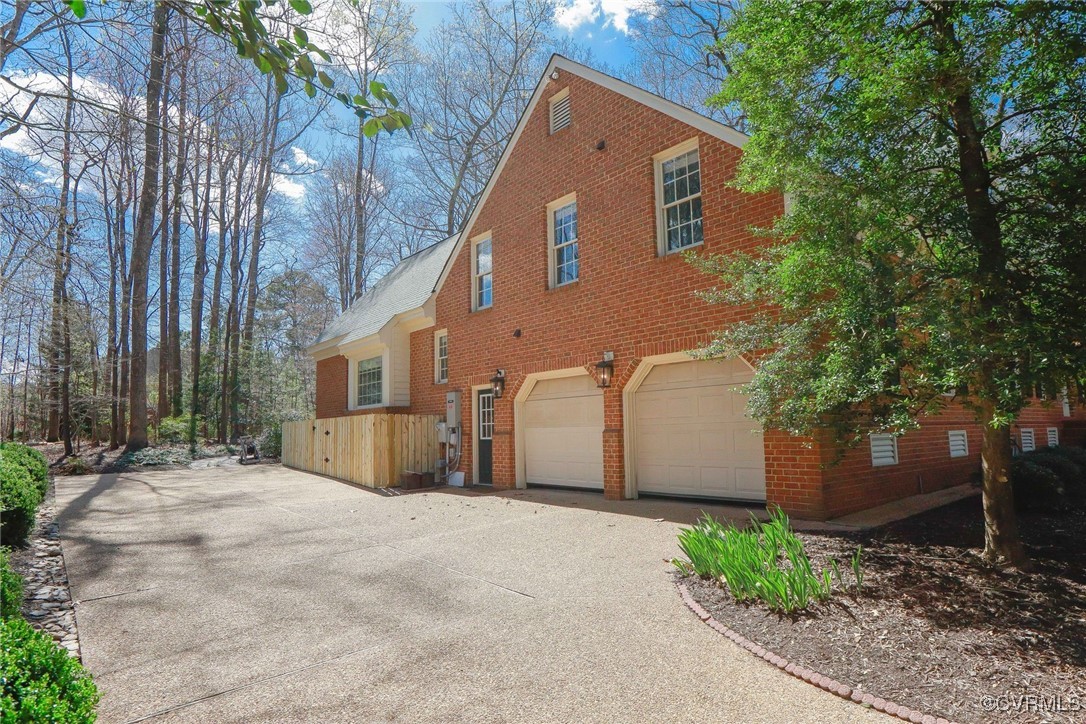 107 Muirfield