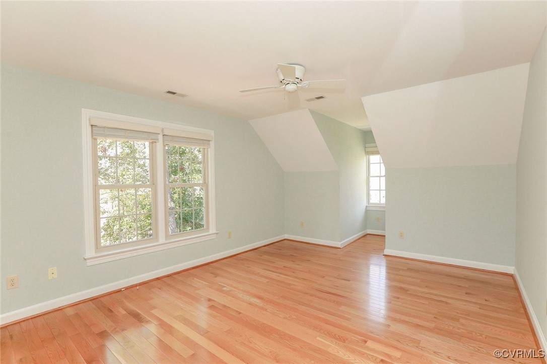 107 Muirfield