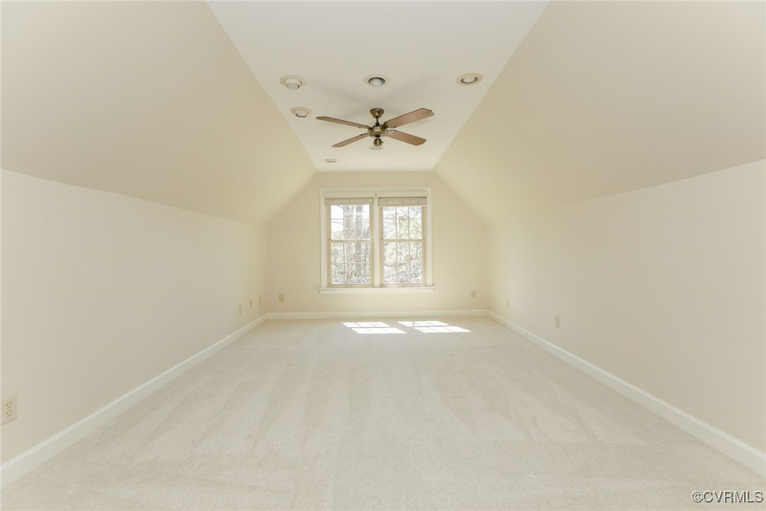 107 Muirfield