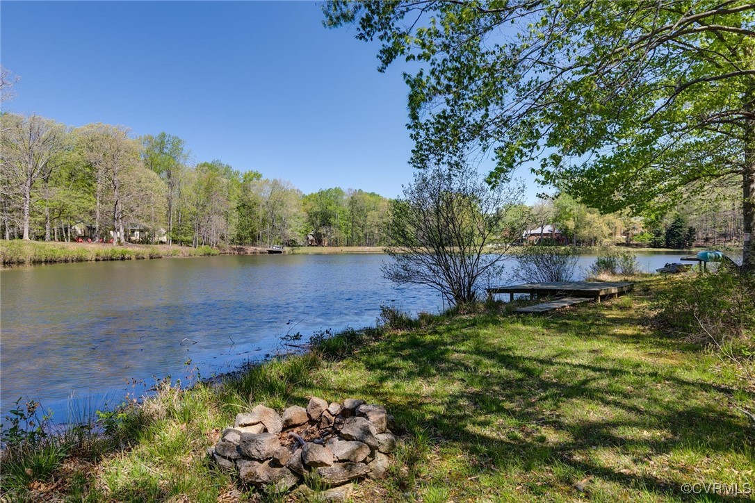 3410 Boswell Rd