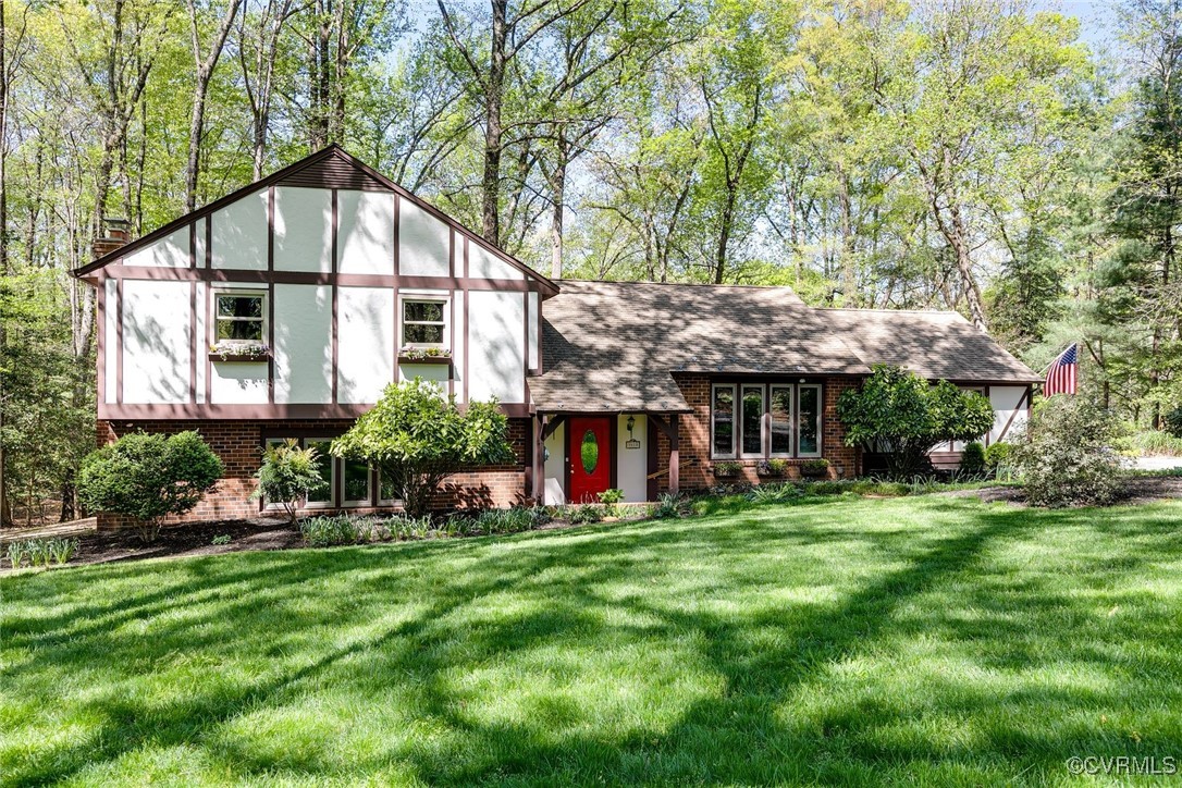 3410 Boswell Rd