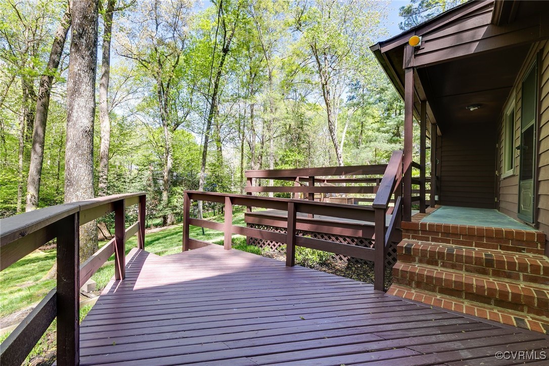 3410 Boswell Rd