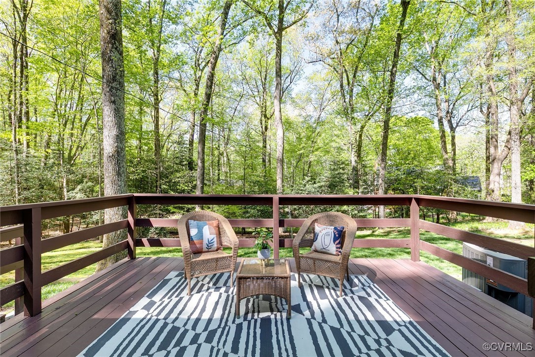 3410 Boswell Rd