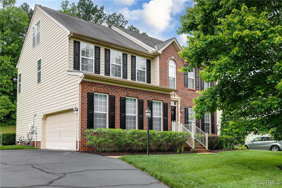 145 Hawk Nest Ct