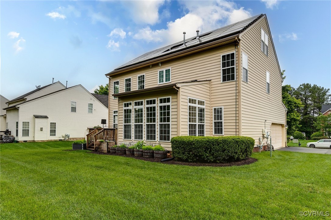145 Hawk Nest Ct