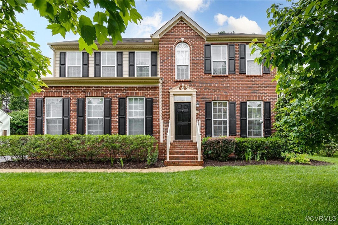145 Hawk Nest Ct