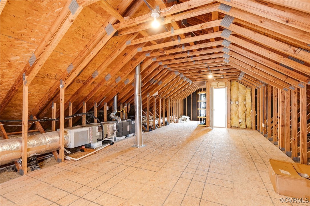 145 Hawk Nest Ct