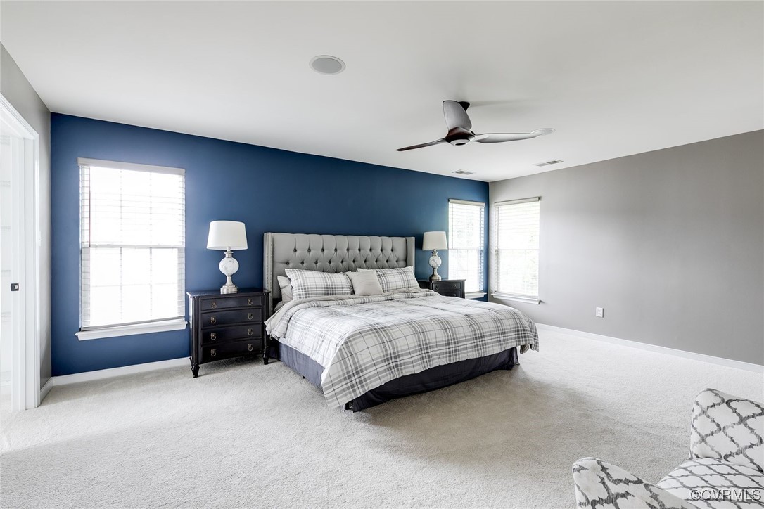 145 Hawk Nest Ct