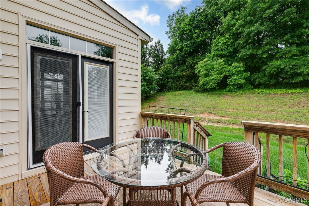 145 Hawk Nest Ct