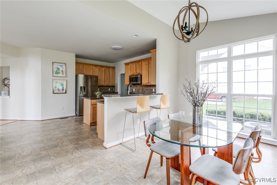 145 Hawk Nest Ct