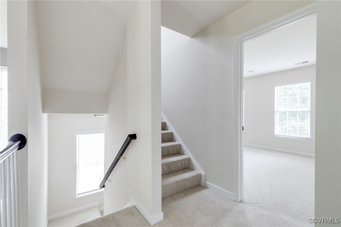 145 Hawk Nest Ct