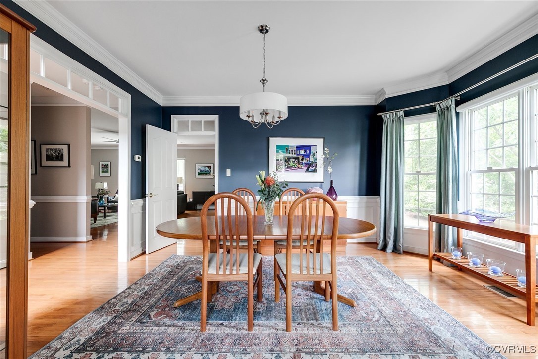 4909 Sadler Place Ct