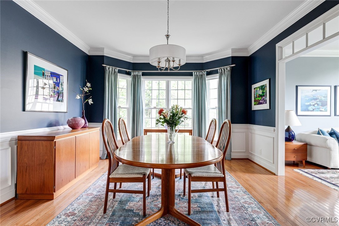 4909 Sadler Place Ct