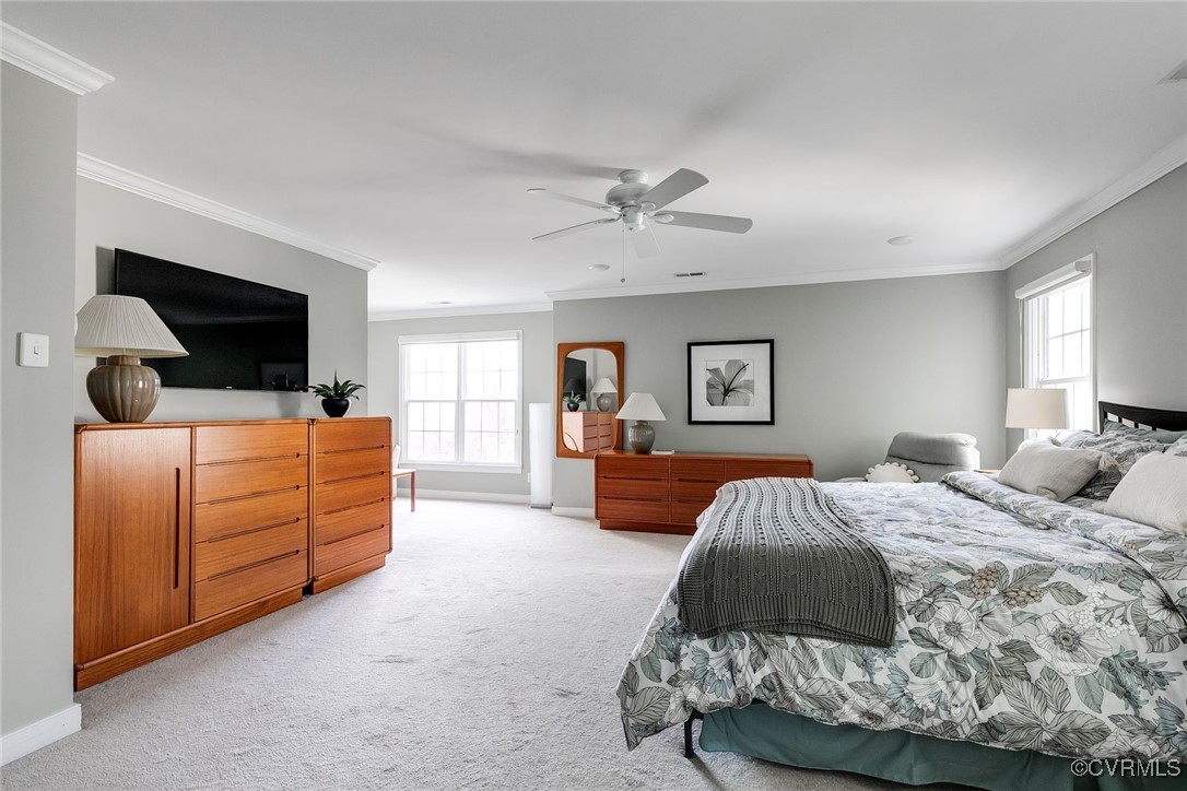 4909 Sadler Place Ct