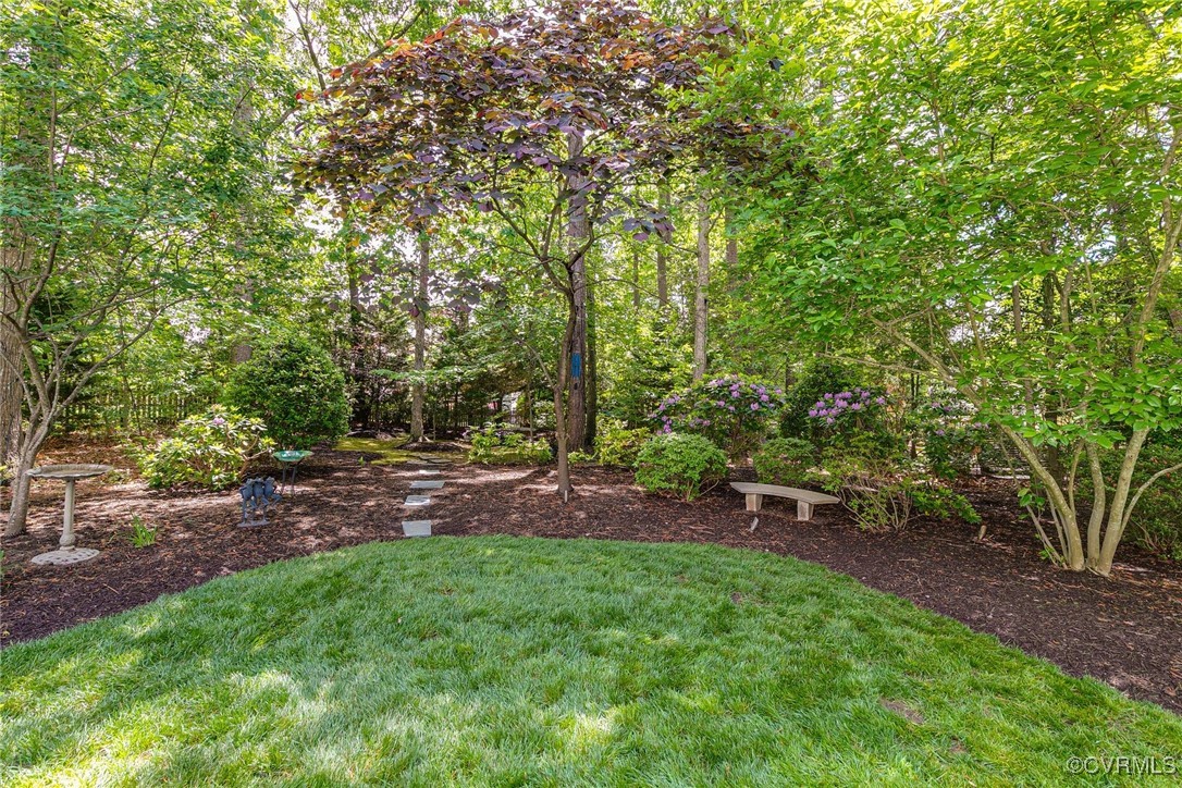 4909 Sadler Place Ct