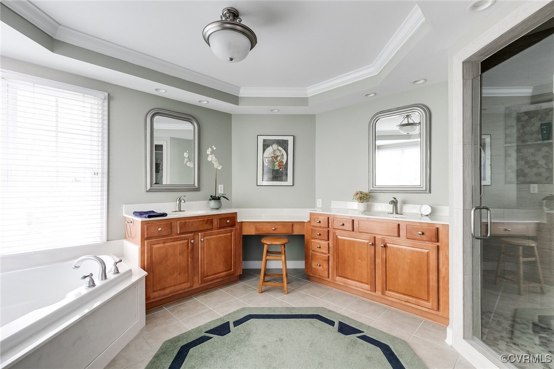 4909 Sadler Place Ct