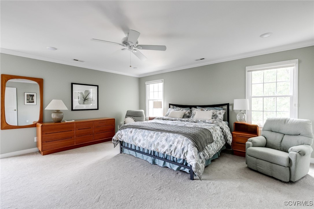 4909 Sadler Place Ct