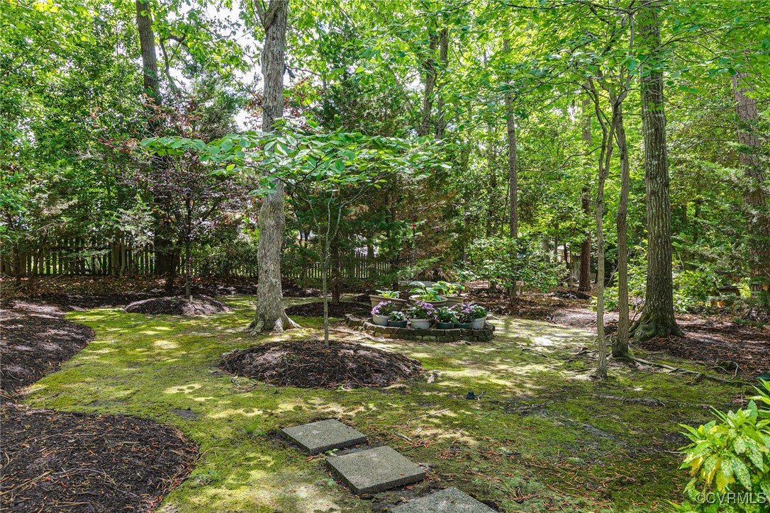 4909 Sadler Place Ct