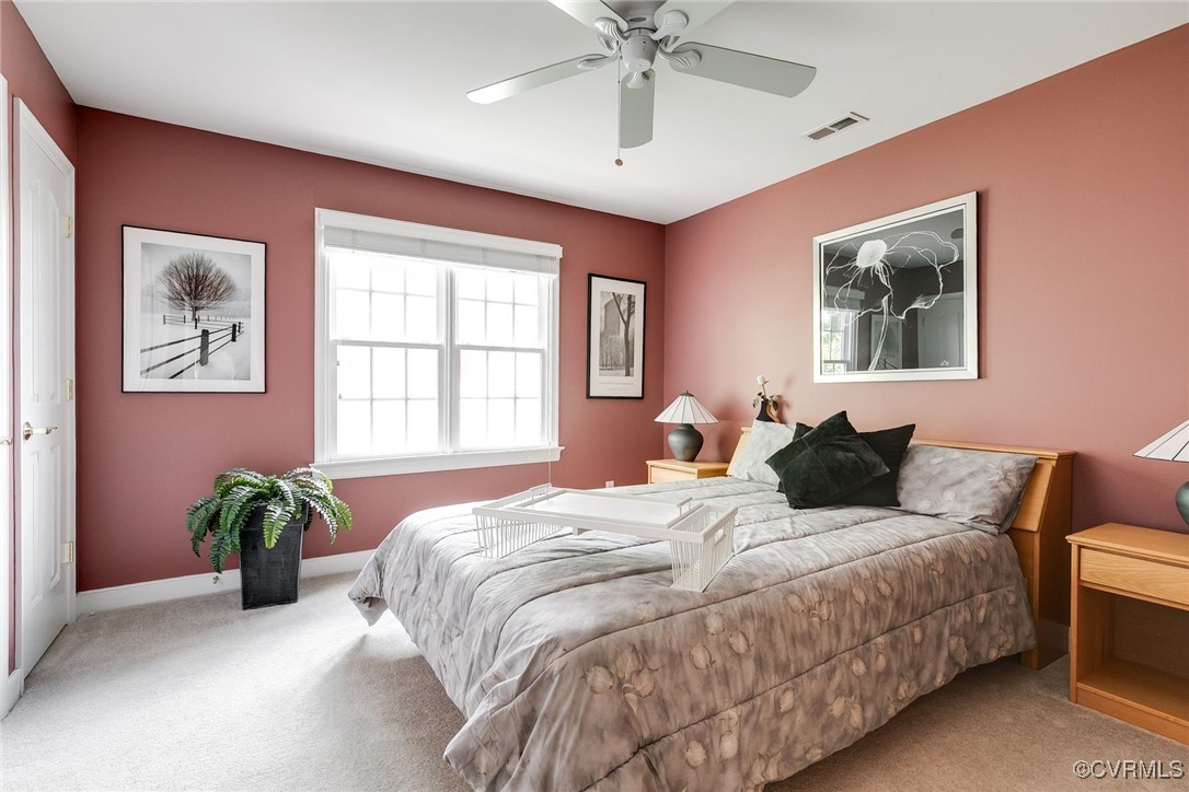 4909 Sadler Place Ct