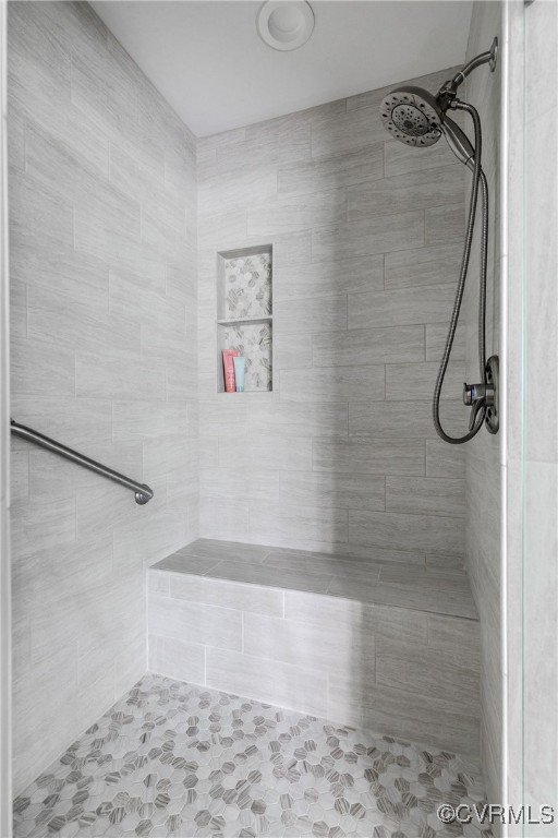 4909 Sadler Place Ct