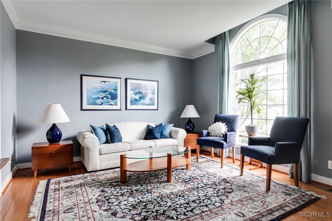 4909 Sadler Place Ct