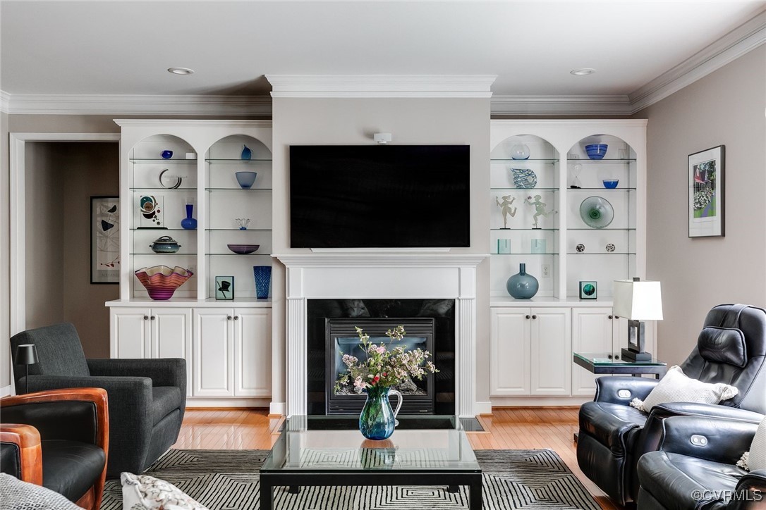 4909 Sadler Place Ct