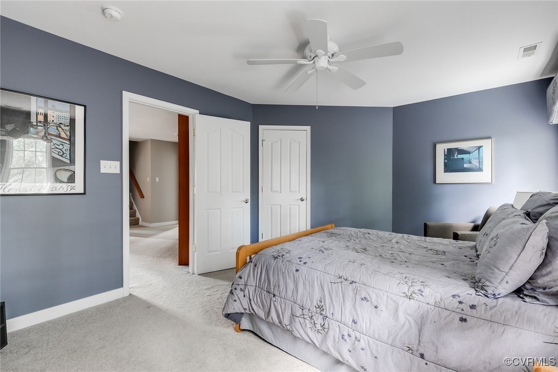 4909 Sadler Place Ct