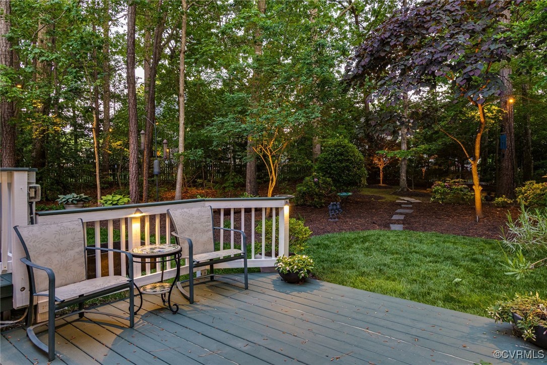 4909 Sadler Place Ct