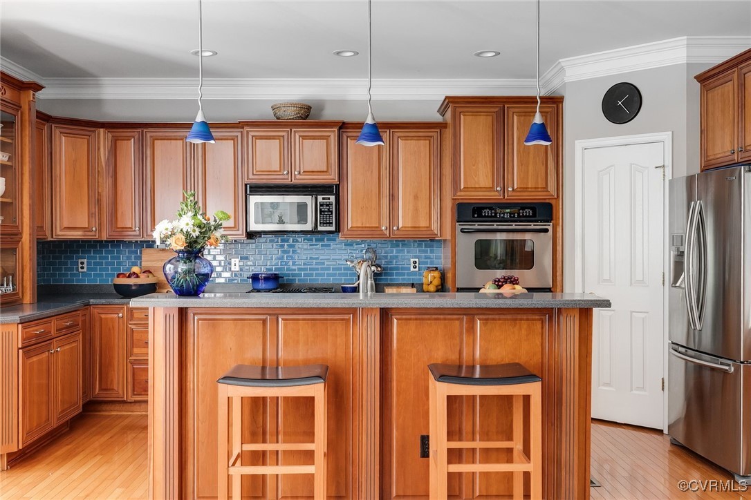 4909 Sadler Place Ct