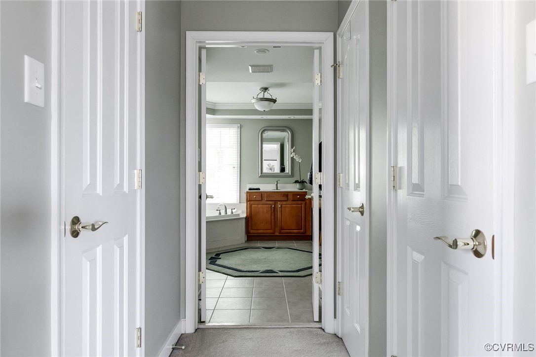 4909 Sadler Place Ct