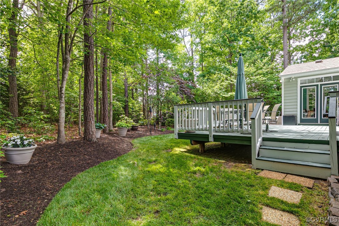 4909 Sadler Place Ct