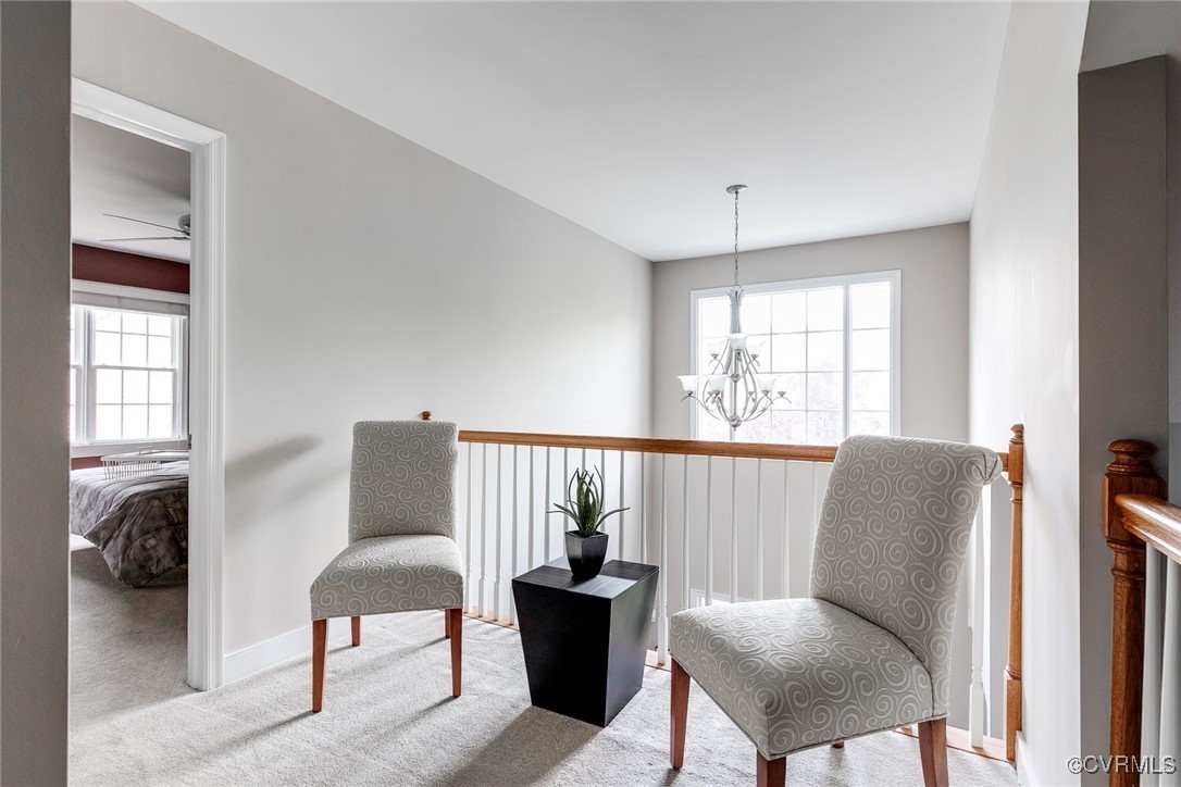 4909 Sadler Place Ct