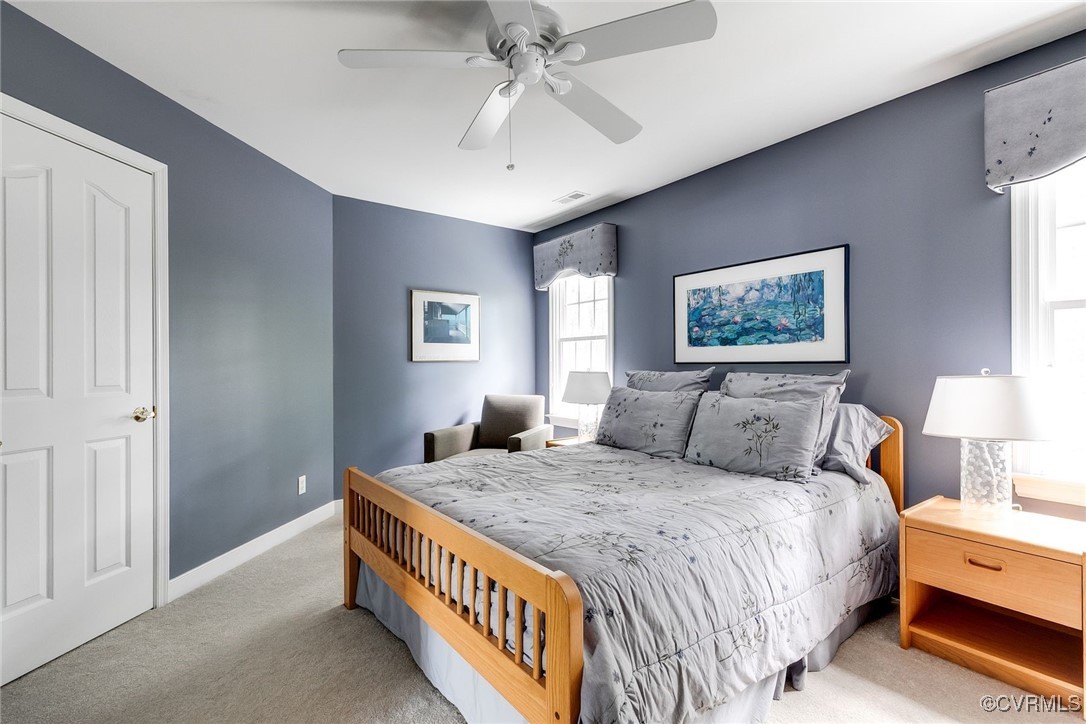 4909 Sadler Place Ct