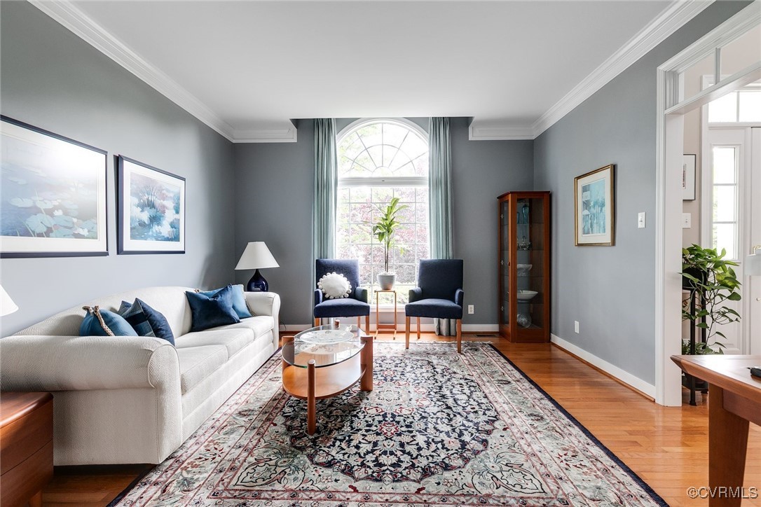 4909 Sadler Place Ct