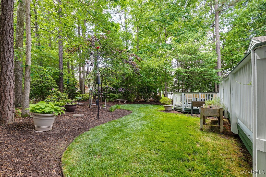 4909 Sadler Place Ct