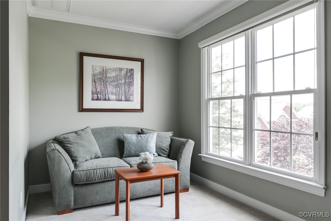 4909 Sadler Place Ct