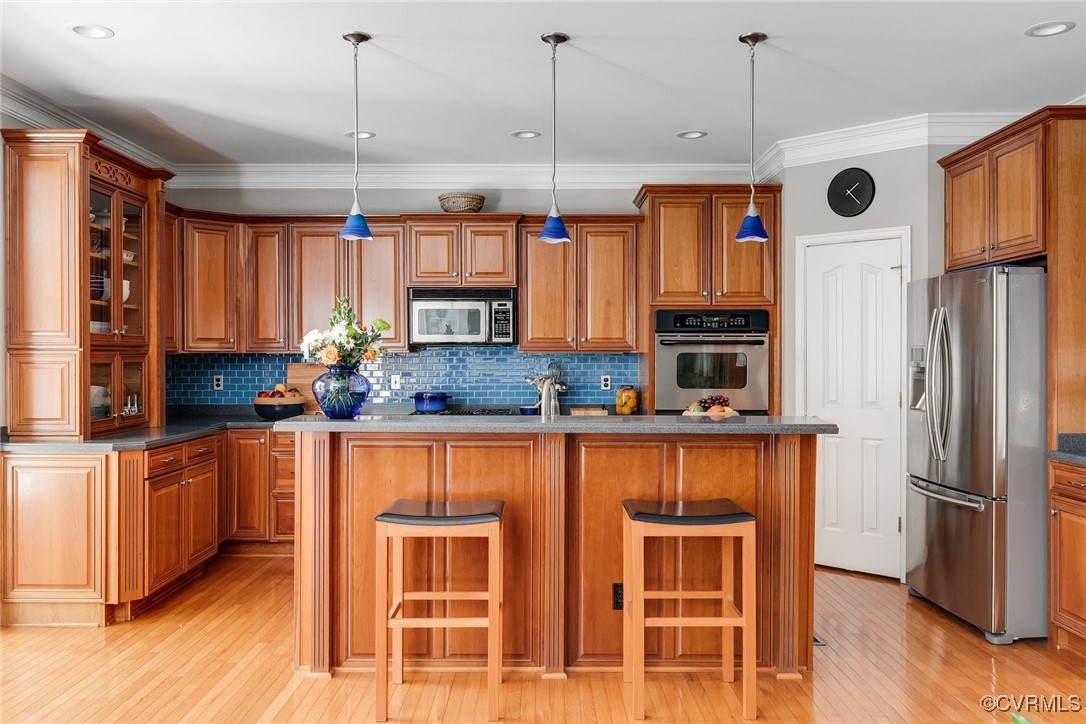 4909 Sadler Place Ct