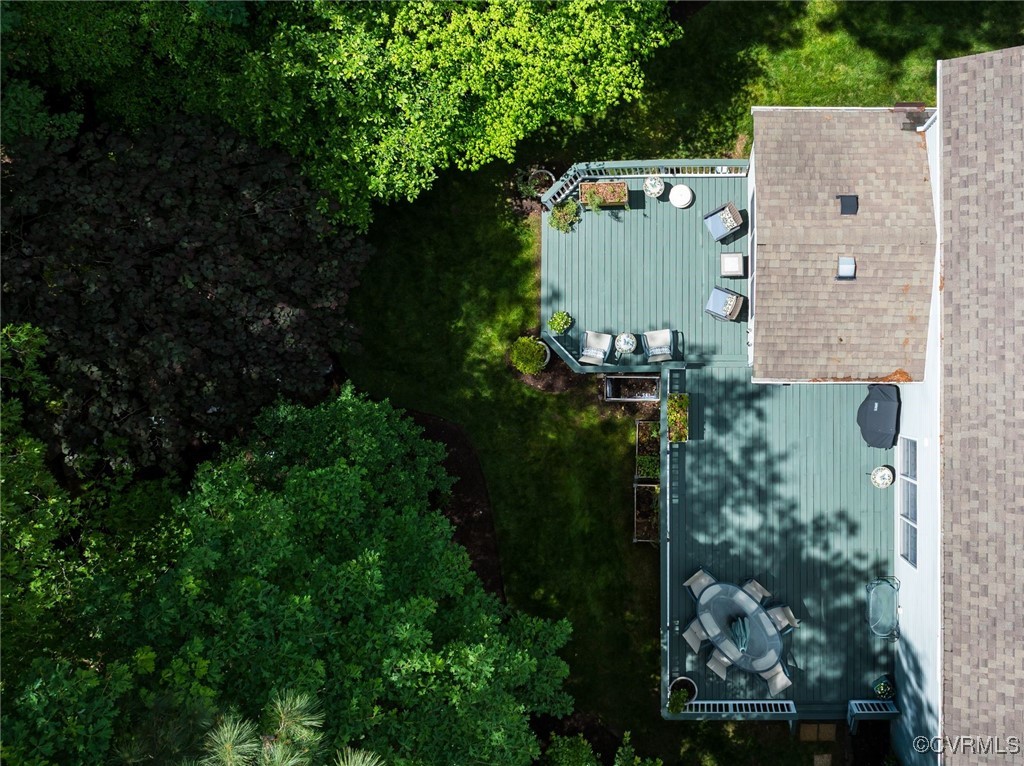 4909 Sadler Place Ct