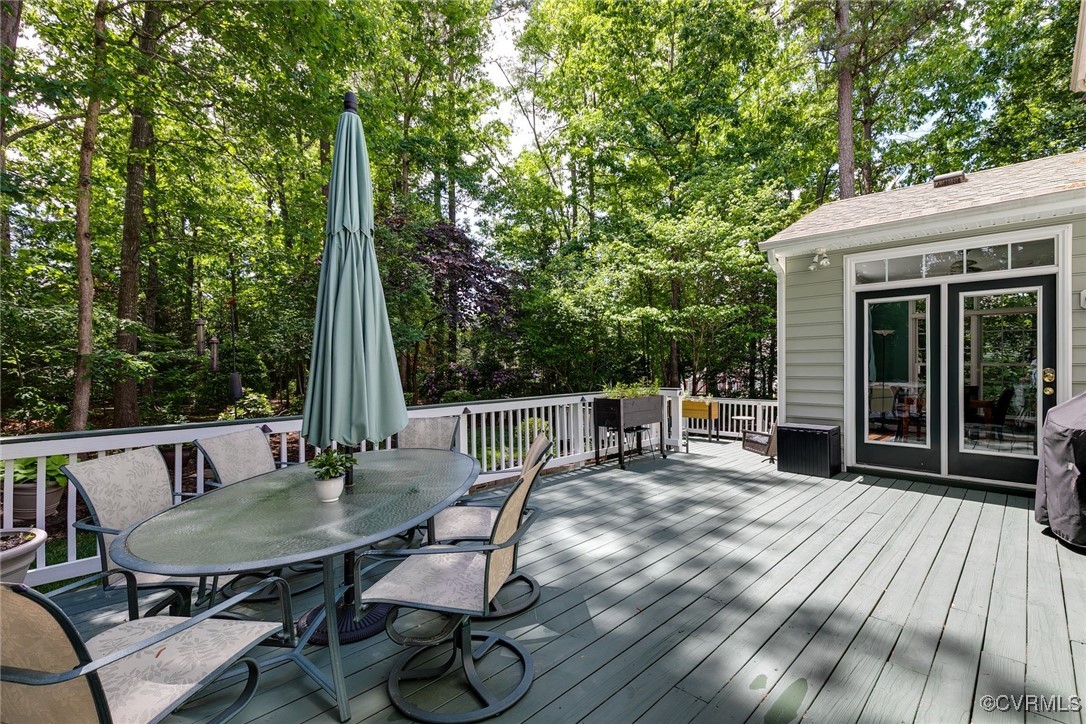 4909 Sadler Place Ct