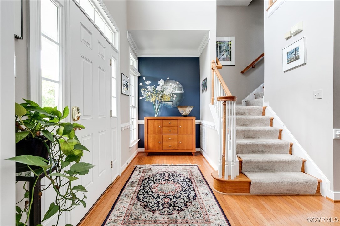 4909 Sadler Place Ct